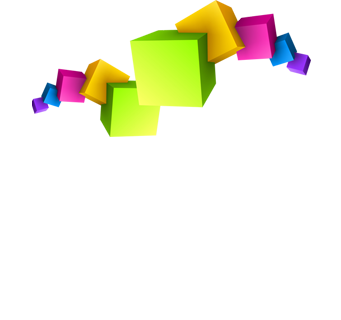 TSI agence web création beaux sites internet responsive charolais bourgogne Nice webdesign Core Web Référencement Infographie web Vitals imagination charolais nice design 3D optimisation référencement catalogue numérique 3D mobile first Core Web Vitals 2023 video responsive design Local I.A. Search page expérience Google Coati E-E-A-T webdesign à votre service depuis 1994 Transformation numérique
Conception de sites web
Référencement naturel (SEO)
Marketing digital
Développement web sur mesure
Expérience utilisateur (UX)
Interface utilisateur (UI)
Stratégie de contenu
Publicité en ligne (SEA)
E-commerce
Développement d'applications mobiles
Automatisation marketing
Réseaux sociaux
Analytique web
Optimisation de la conversion (CRO)
Développement front-end et back-end
Hébergement web
Sécurité informatique
Design responsive
Gestion de projet digital
